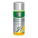ALLGA LOZIONE ARNICA 100ML