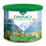 Esi Drimo Miscela Erbe Transito Intestinale 100g