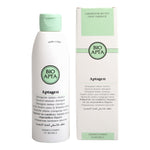 APTAGEN DET INTIMO 200ML I05