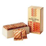 DANG QUEI ANGELICA SOLUB 30BUS