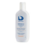 Dermon Dermico Bagnoschiuma Ph4 250 ml