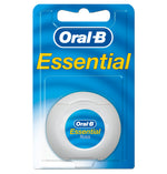Oral-B Filo Interdentale Cerato 50 mt