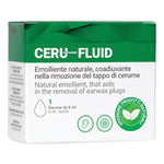 CERU FLUID 8ML