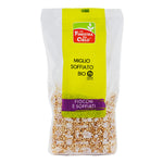 MIGLIO SOFFIATO 100G BIO