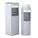 GL1 AFTER SHAVE 250ML