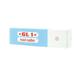 GL1 M&D SALBE CREMA 50ML