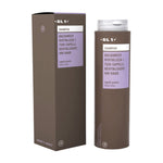 GL1 SHAMPOO BALSAMICO 250ML