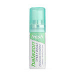 Halazon Fresh | Spray Alito Fresco Rinfresca e Igienizza | 15 ml