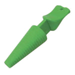 MEDINORM TAPPO CATET STER