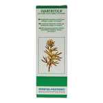 IVARTRITICA OLIO GERMI 50ML