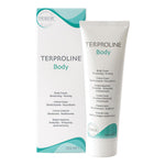 TERPROLINE BODY 250ML
