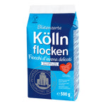 KOLLN FIOCCHI AVENA TENERI500G