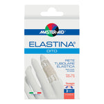 Master Aid Elastina Rete Tubolare Dito 1 Pezzo