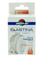 Master Aid Elastina Rete Tubolare Testa Coscia 1,5mt
