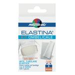 Master Aid Elastina Rete Tubolare Cintura Ombelicale 3 Pezzi