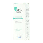 LARIS CREMA DEOD ANTITR 75ML