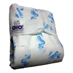 GIO' MUTANDINA CORRETTIVA 1