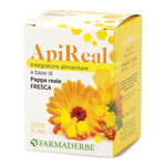 APIREAL PAPPA REALE 10G