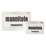 MANNITE CUBETTO PICCOLO 8,5G