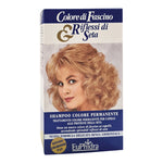 Euphidra Tint 49 Bio Chiarissi