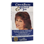 EUPHIDRA CF&RS SH COLOR55 CAST