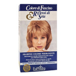 EUPHIDRA-TINT 58 BIO DO CH