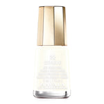 MAVALA MINIC 22 GENEVE