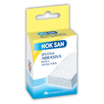 NOKSAN-SPUGNA BIANCA