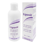 LIPASIT LATTE DET P GRAS 150ML
