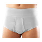 ORIONE 309 SLIP CONT U AP BI 5