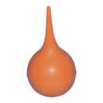 SCHIZZETTO GOMMA 2 35ML