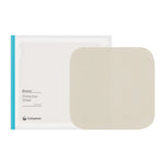 PIASTRA PROT STOMIA 15X15 5PZ