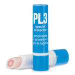PL3 SPECIAL PROTECTOR STICK4ML