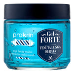 PROKRIN GEL VASO 100ML