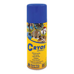 CRYOS GHIACCIO SPRAY ECOL 200 ML