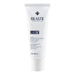 Rilastil Lady Crema Giorno Concentrata 50 ml