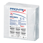 GARZA PRONTEX 25X25CM 1KG