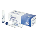 STICK DOPOBARBA 7,5G