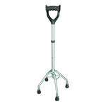 QUADRIPODE BASE NORM 1PZ
