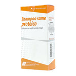 SAME SHAMPOO PROTEICO 125ML