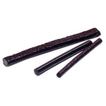 LIQUIRIZIA BASTONCINI 8G