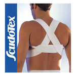 SCUDOTEX RADDRIZZASP INC 3