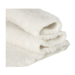 VELLO ANTIDEC SINT 50X70