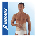 COTTON CROSS CORS NAT 2 610