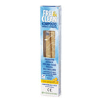 FREE&CLEAN COMPOSTO LIB/PUL 2P