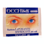 OCCHIBELLI MASCHERINA OCCHI 1B