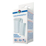 Master Aid Compriderm Benda Elastica 10cm X 5mt
