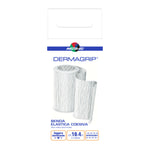 Master Aid Dermagrip Benda Elastica Auto-Bloccante 10cm X 4mt