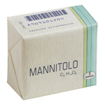 MANNITOLO DUFOUR 25G