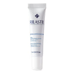 Rilastil Progression Gel Contorno Occhi 15 ml